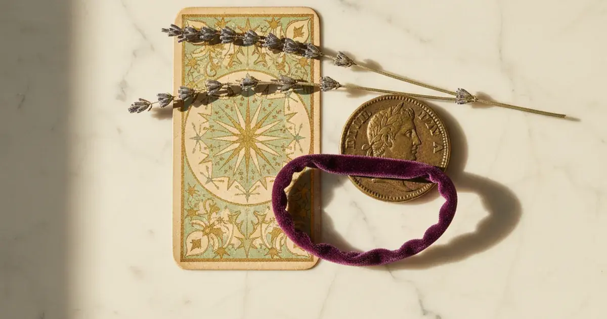 Cartomanzia Gratis: La Verità